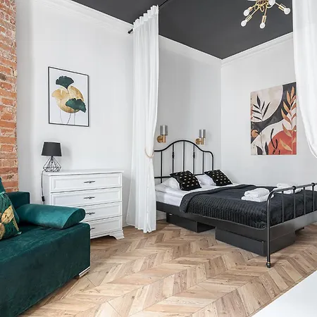Rentplanet - Sienna